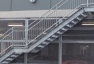 Melville Forestdisabled-handrails-2.jpg; ?>
